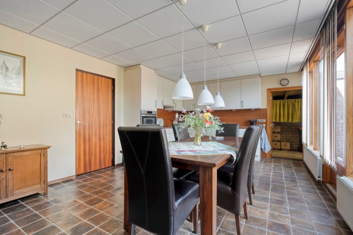 Photo 11 of Richter Bosstraat 12