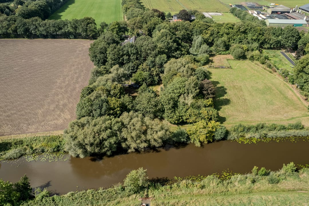 Foto 37 van Hoornderweg 2