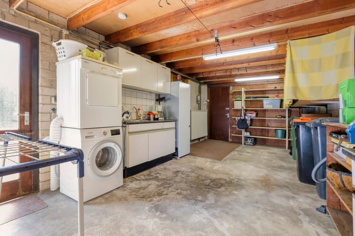 Photo 13 of Richter Bosstraat 12