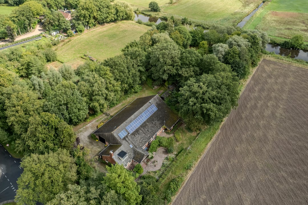 Foto 38 van Hoornderweg 2