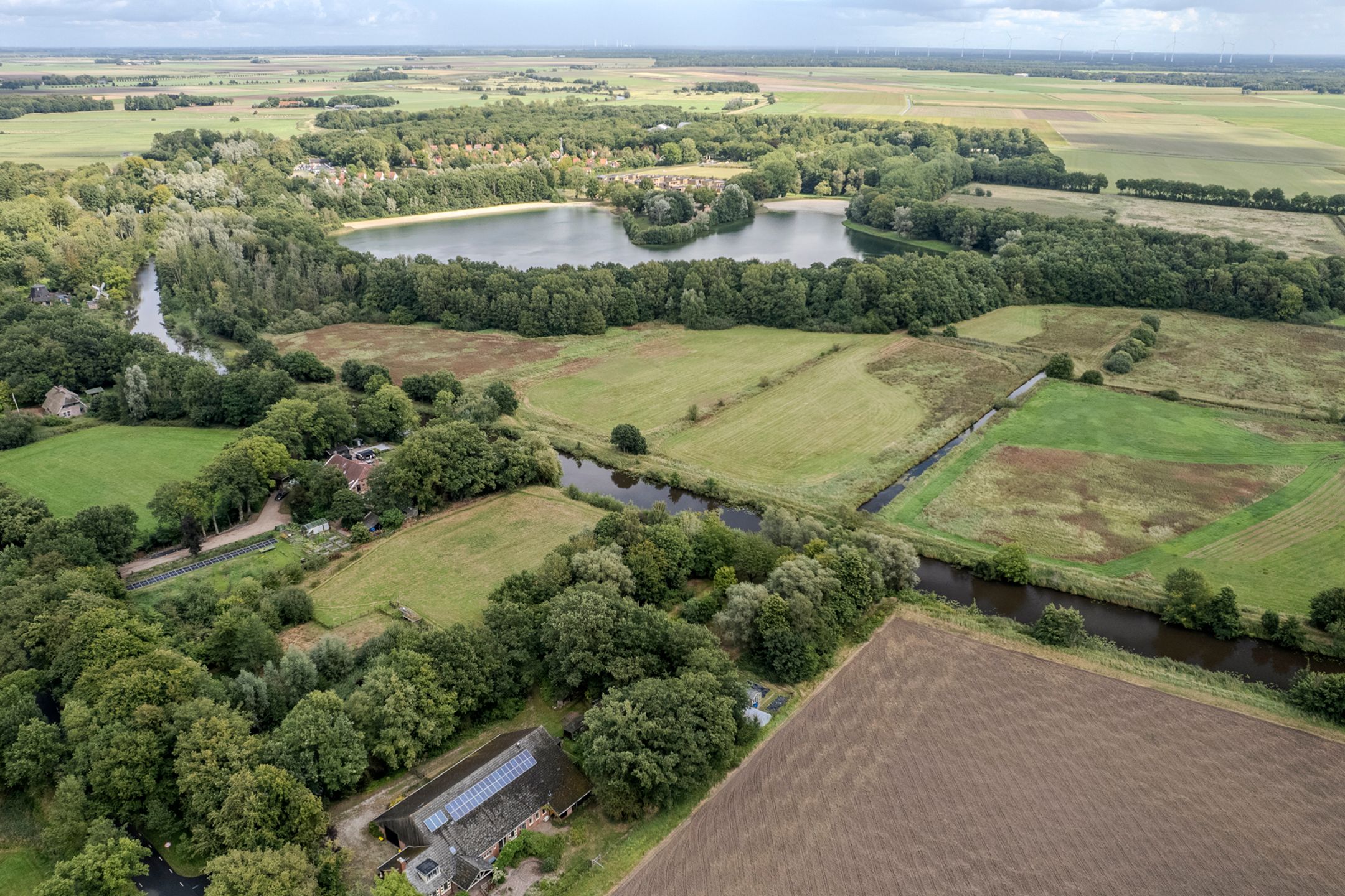 Foto 39 van Hoornderweg 2