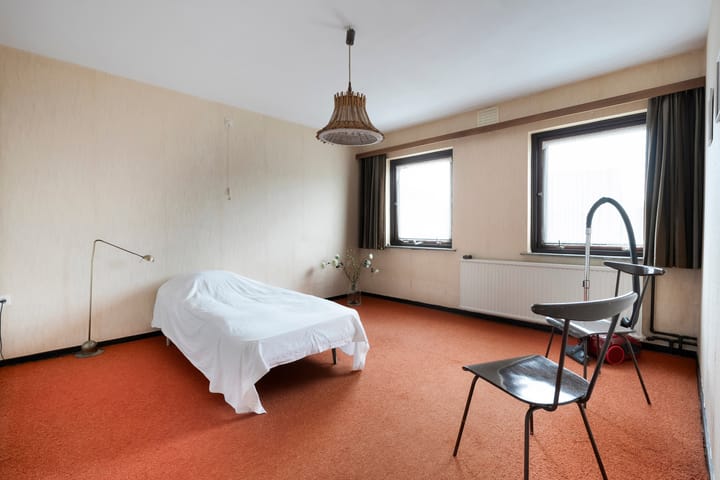 Photo 15 of Richter Bosstraat 12