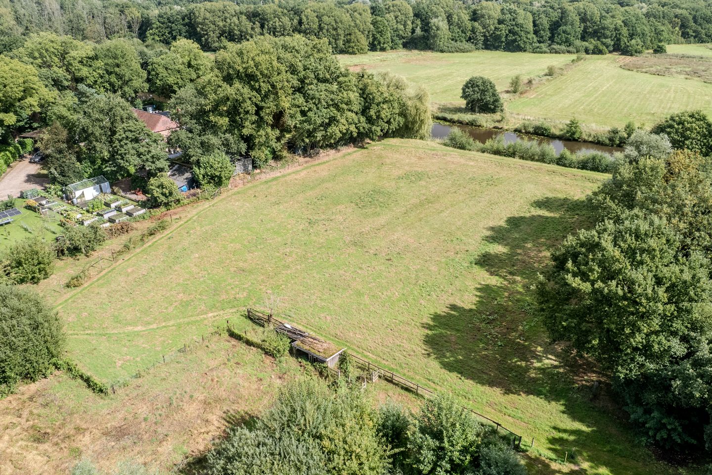 Foto 40 van Hoornderweg 2