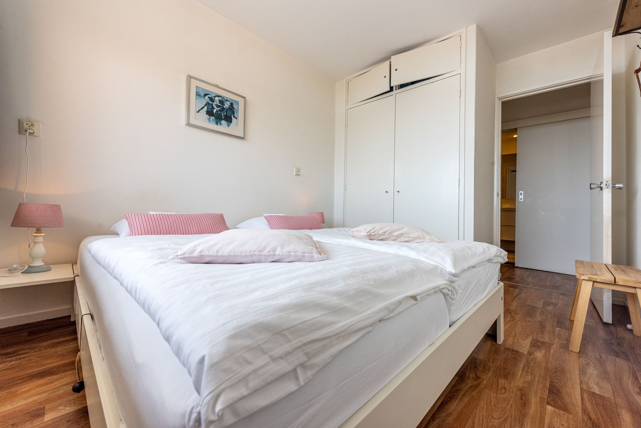 Foto 24 van Kennedyboulevard 528