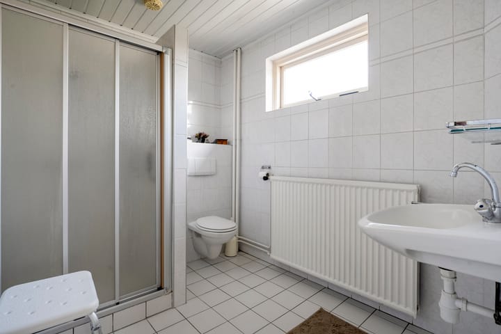 Photo 17 of Richter Bosstraat 12