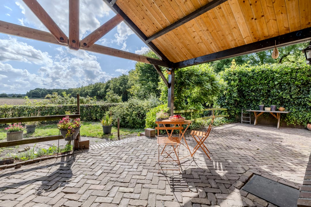 Foto 41 van Hoornderweg 2