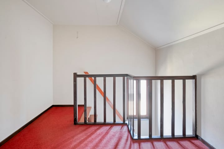 Photo 18 of Richter Bosstraat 12