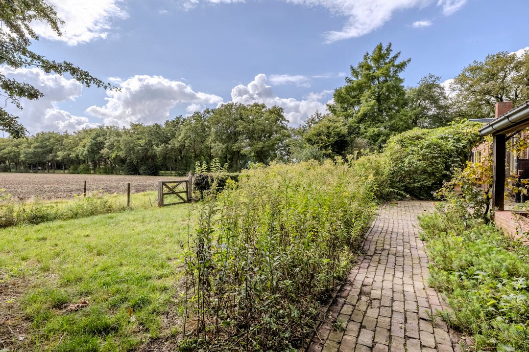 Foto 43 van Hoornderweg 2