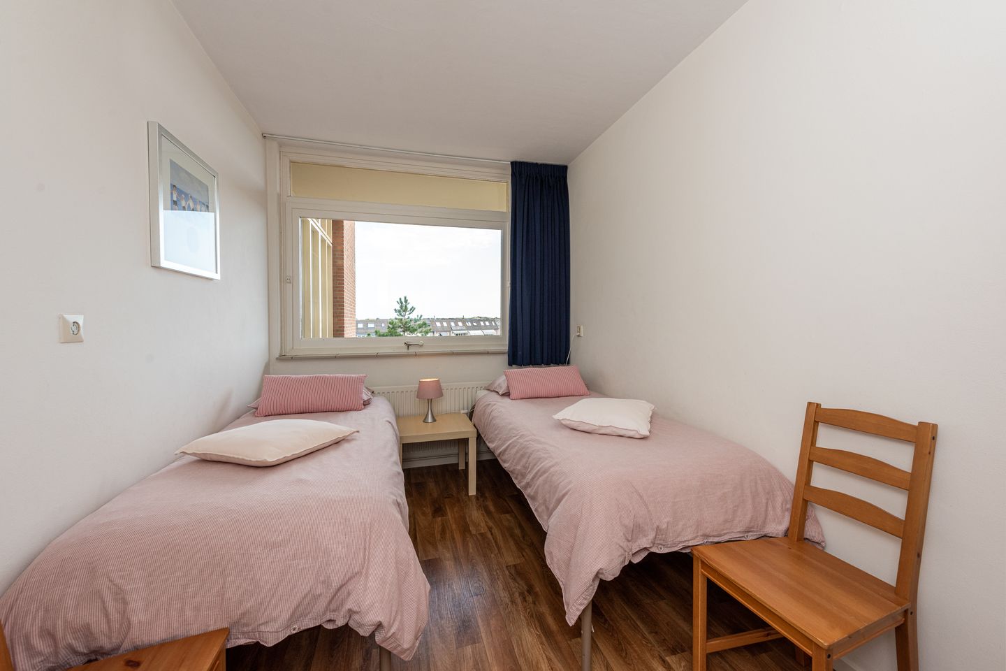 Foto 25 van Kennedyboulevard 528