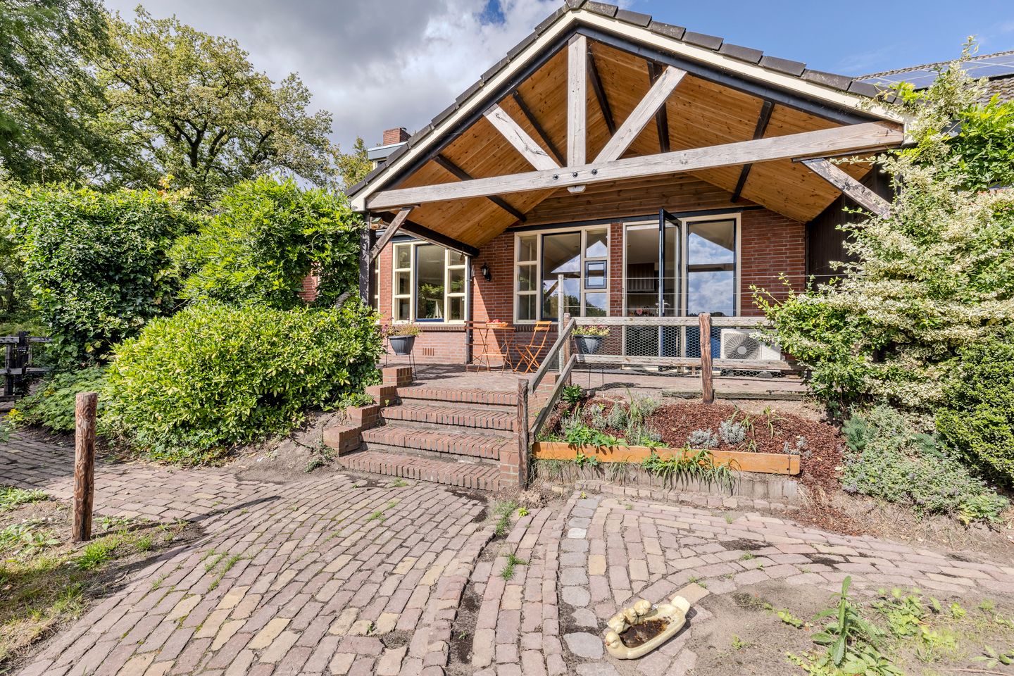 Foto 44 van Hoornderweg 2