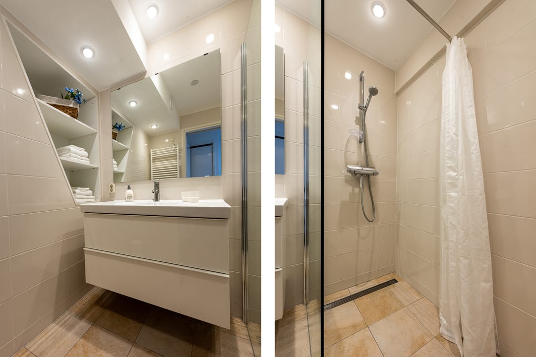 Foto 26 van Kennedyboulevard 528