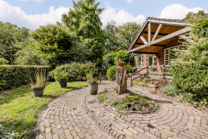 Foto 45 van Hoornderweg 2