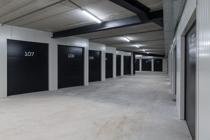 Foto 8 van Dr Anton Philipsstraat