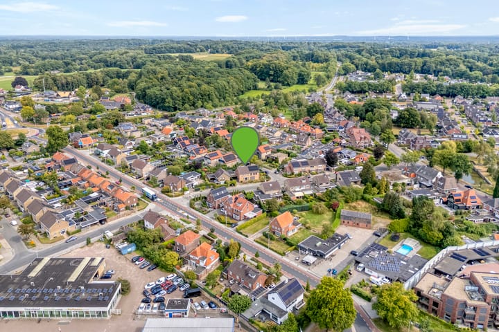 Photo 23 of Richter Bosstraat 12