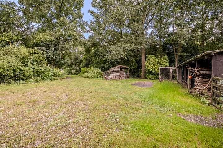 Foto 46 van Hoornderweg 2