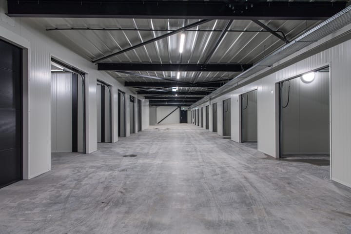 Foto 9 van Dr Anton Philipsstraat