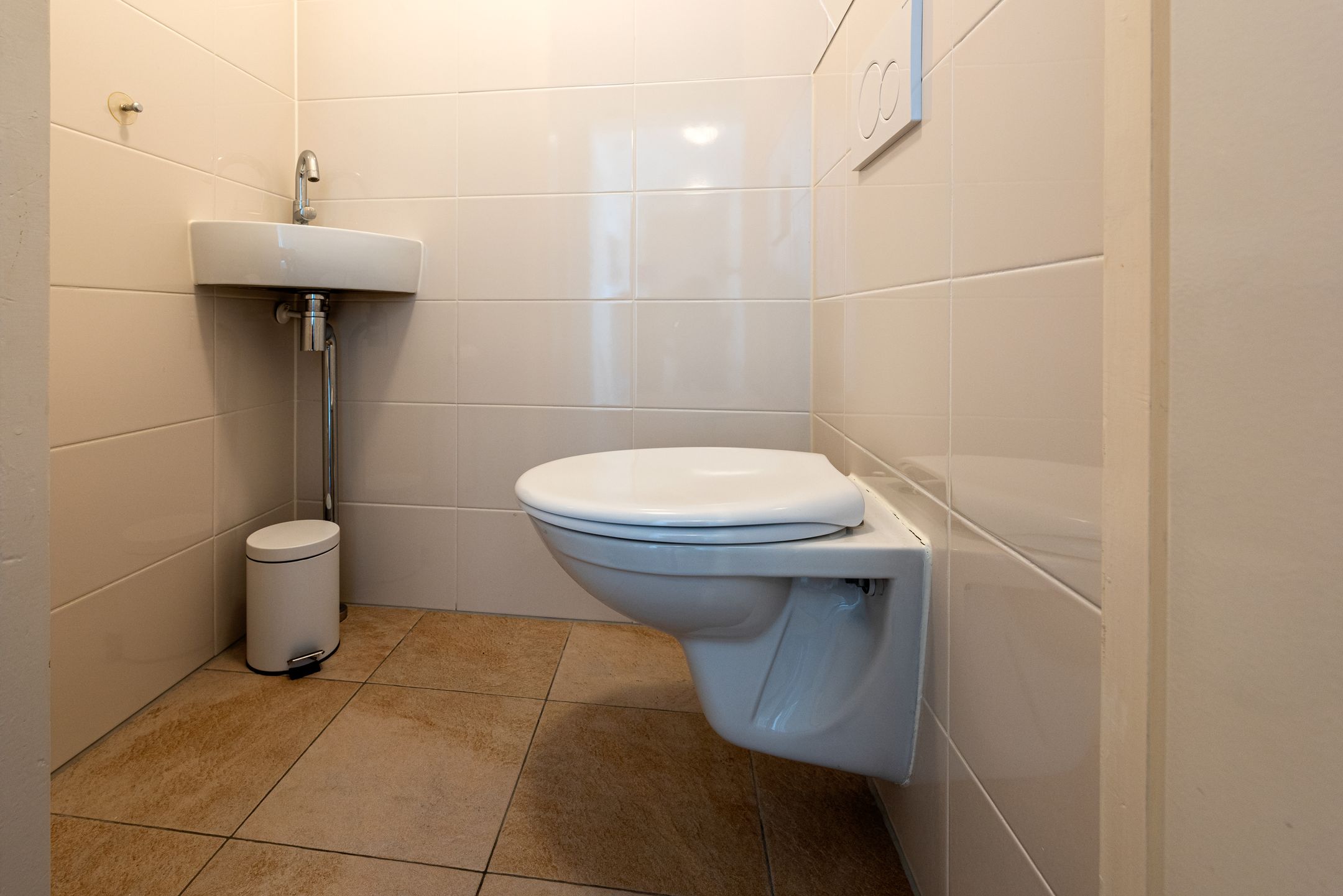 Foto 27 van Kennedyboulevard 528