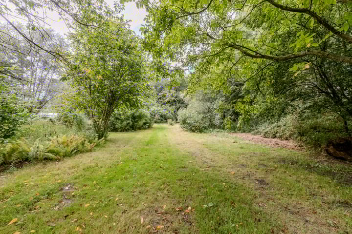 Foto 49 van Hoornderweg 2