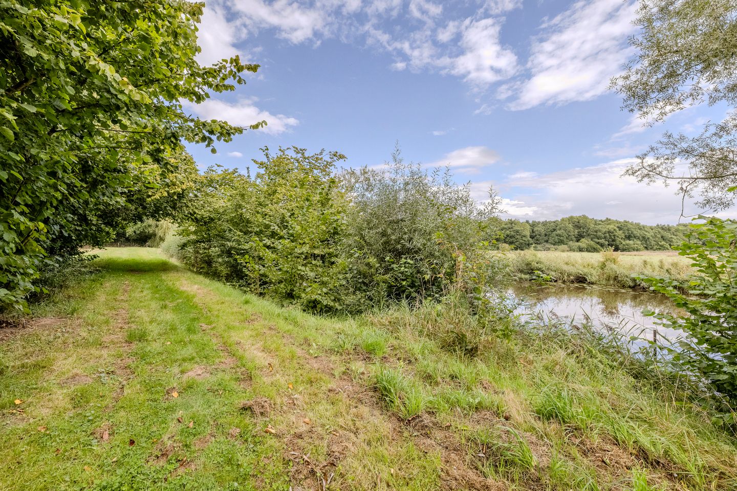 Foto 50 van Hoornderweg 2