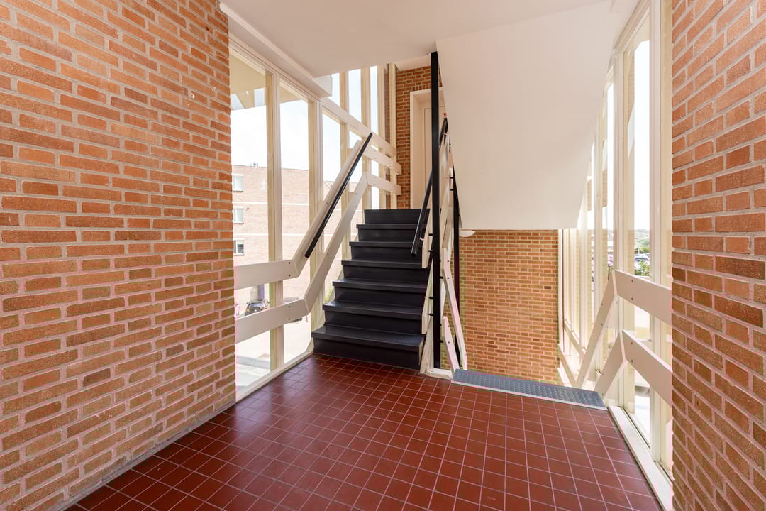 Foto 28 van Kennedyboulevard 528