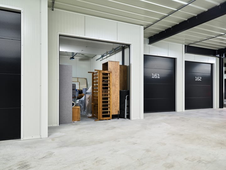 Foto 14 van Dr Anton Philipsstraat