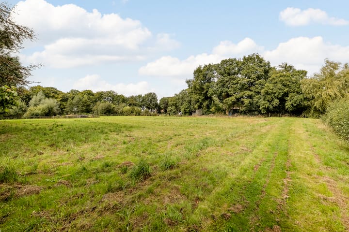 Foto 52 van Hoornderweg 2