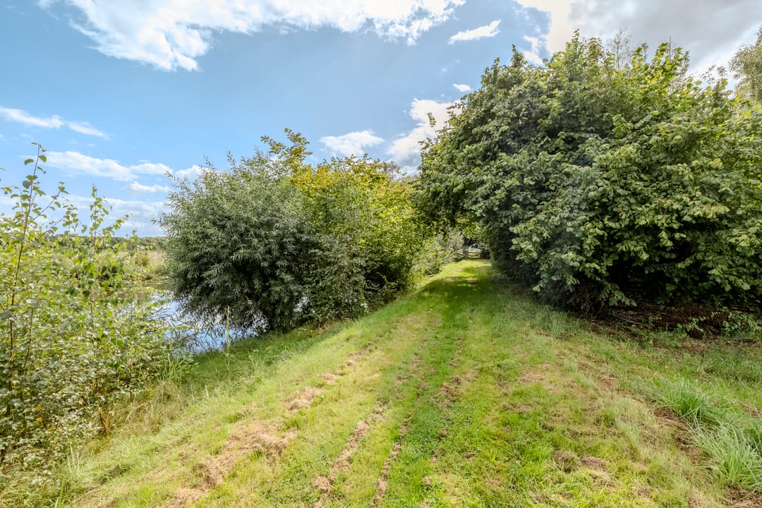 Foto 53 van Hoornderweg 2