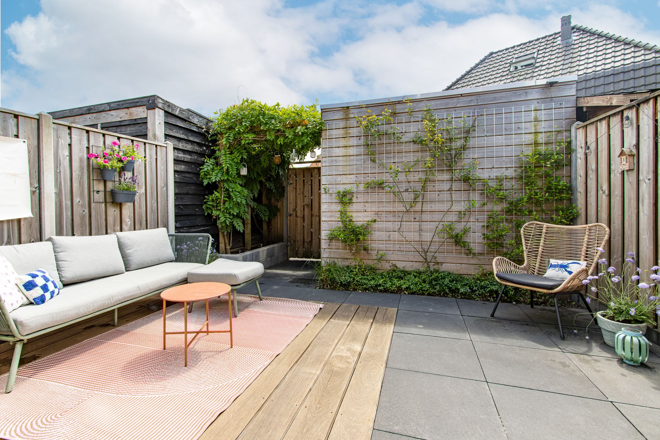 Photo 3 of Binnenwaard 22