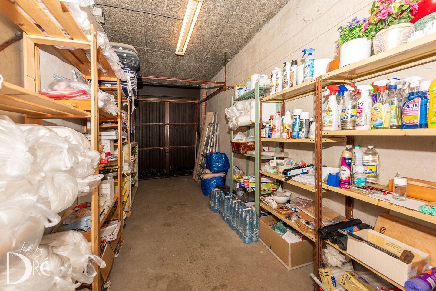 Foto 29 van Kennedyboulevard 528