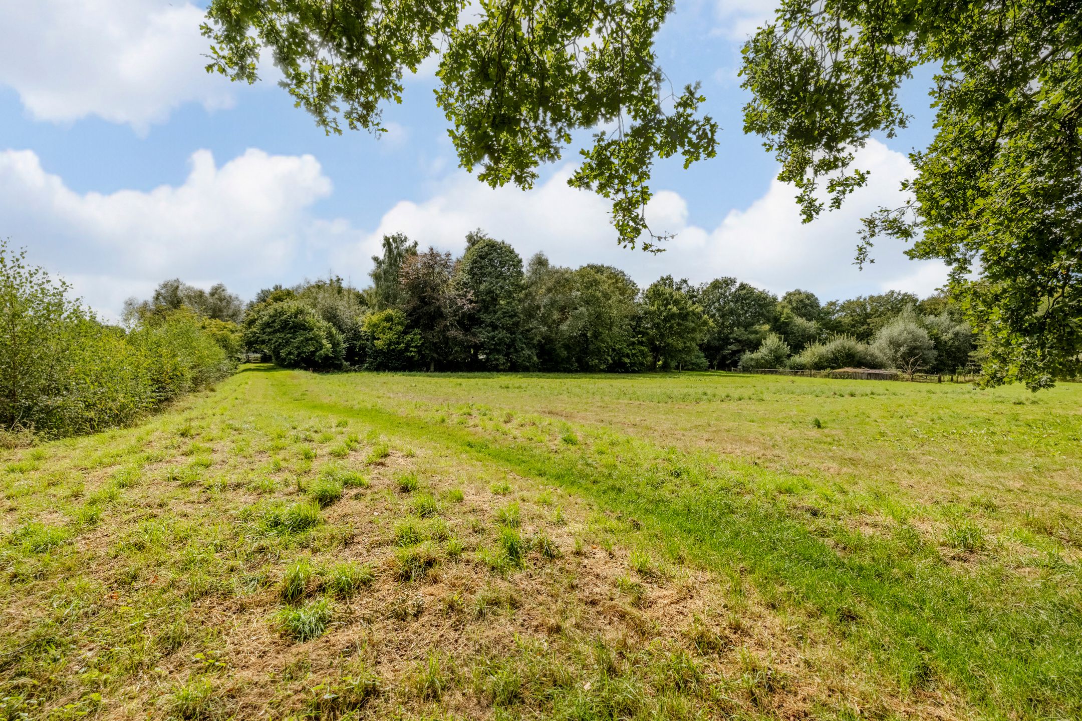 Foto 54 van Hoornderweg 2