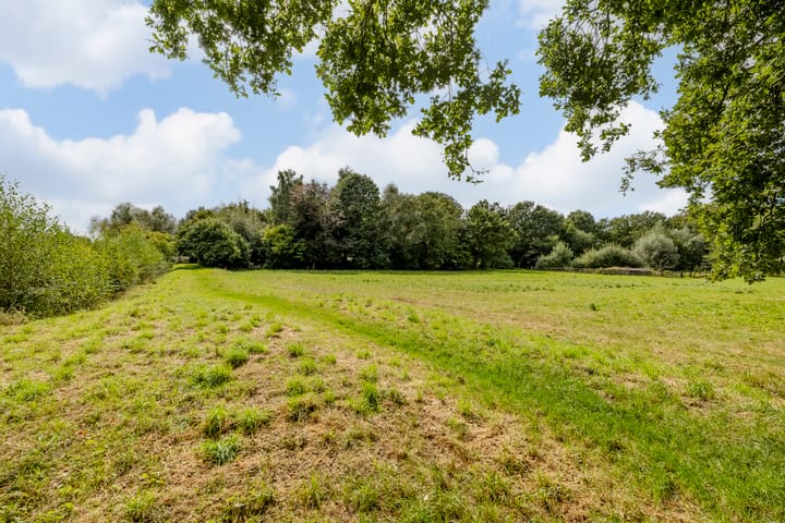 Foto 54 van Hoornderweg 2