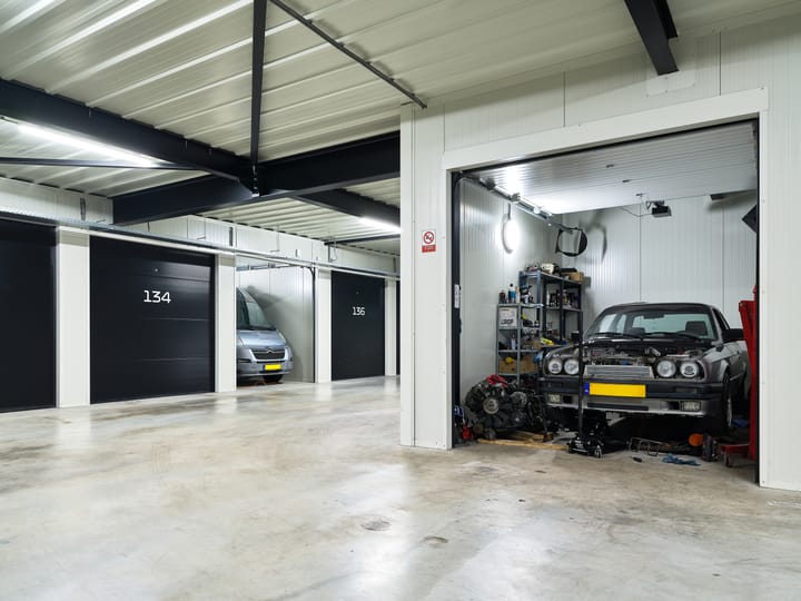 Foto 16 van Dr Anton Philipsstraat