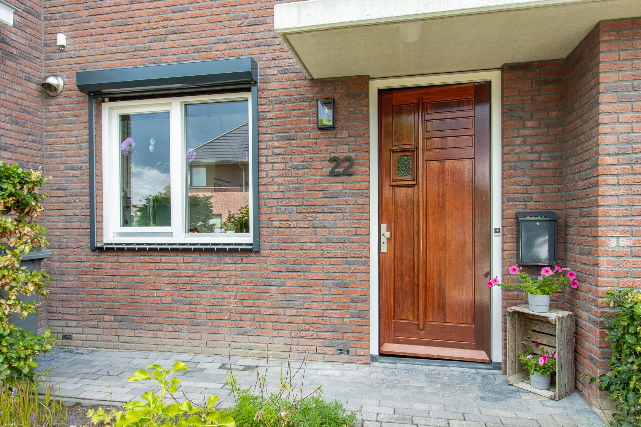 Photo 6 of Binnenwaard 22