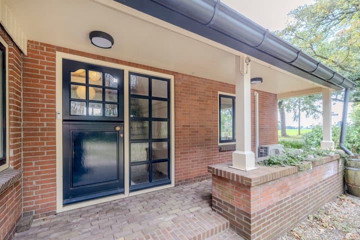 Foto 55 van Hoornderweg 2