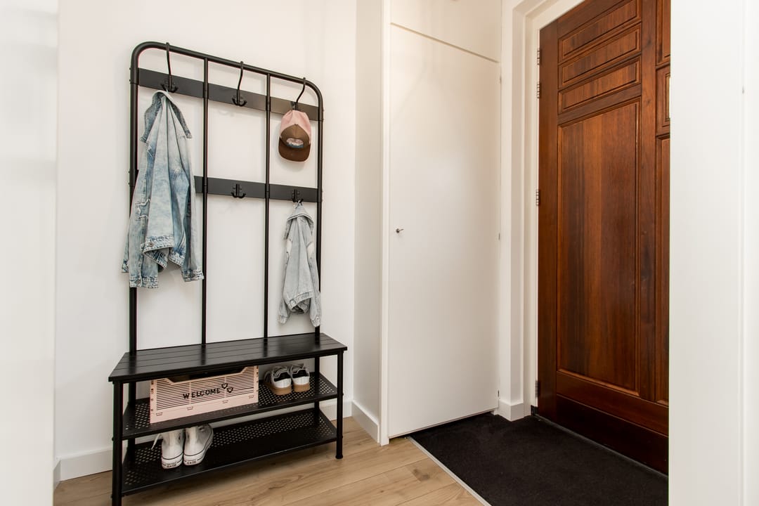 Photo 7 of Binnenwaard 22