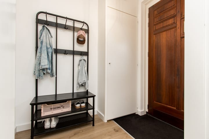 Foto 7 van Binnenwaard 22