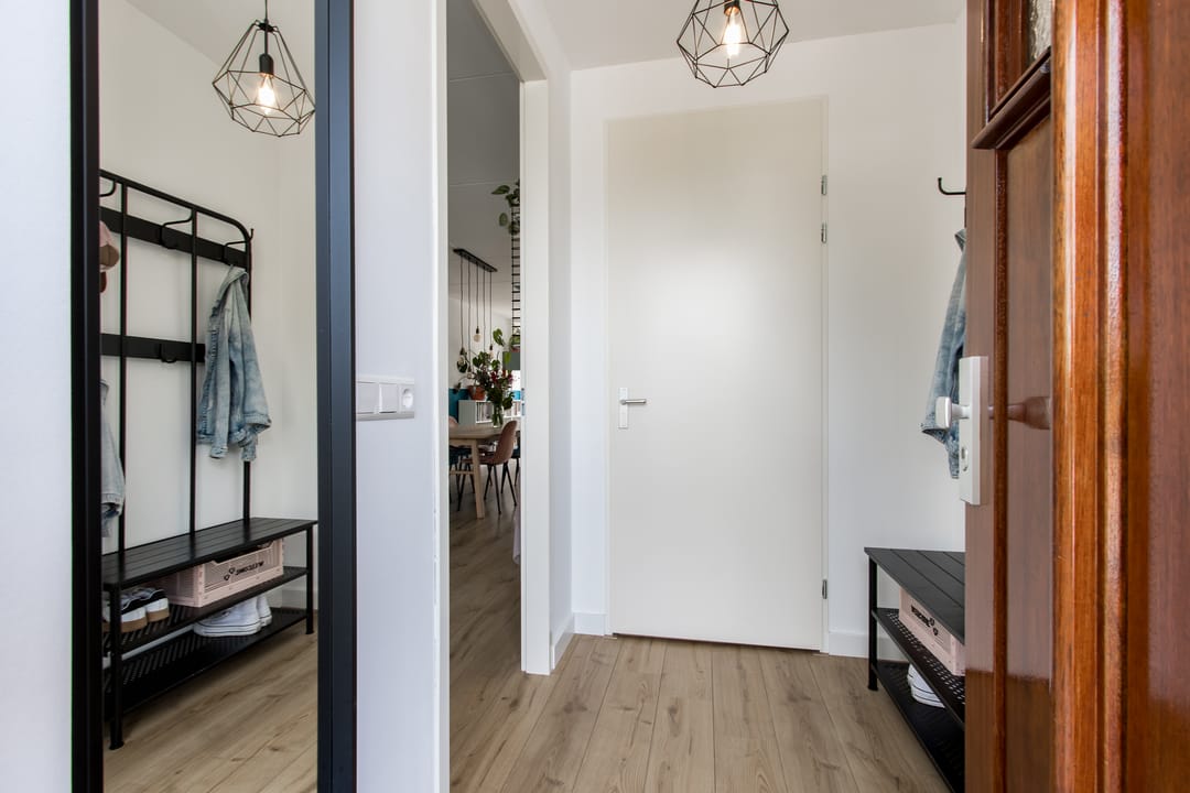 Photo 8 of Binnenwaard 22