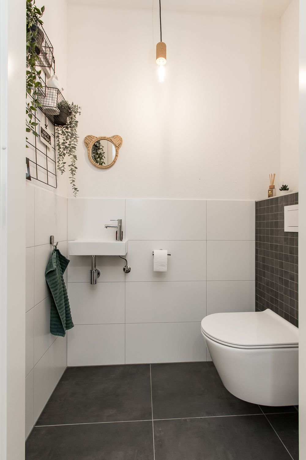 Photo 9 of Binnenwaard 22