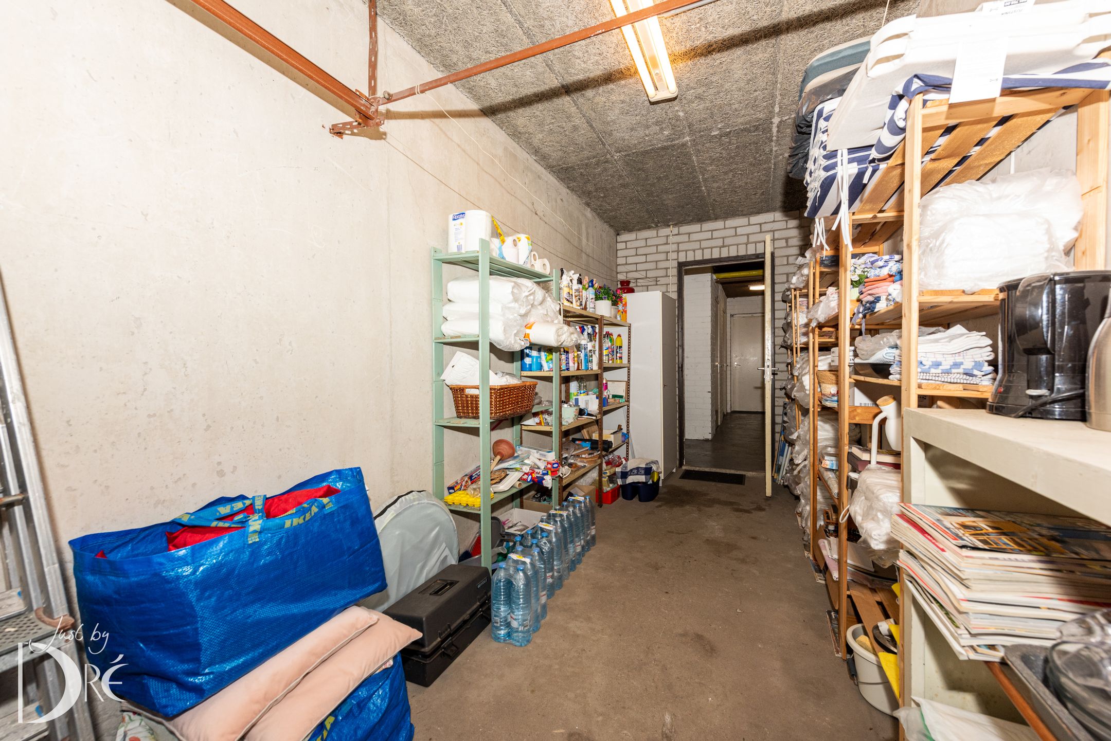 Foto 30 van Kennedyboulevard 528