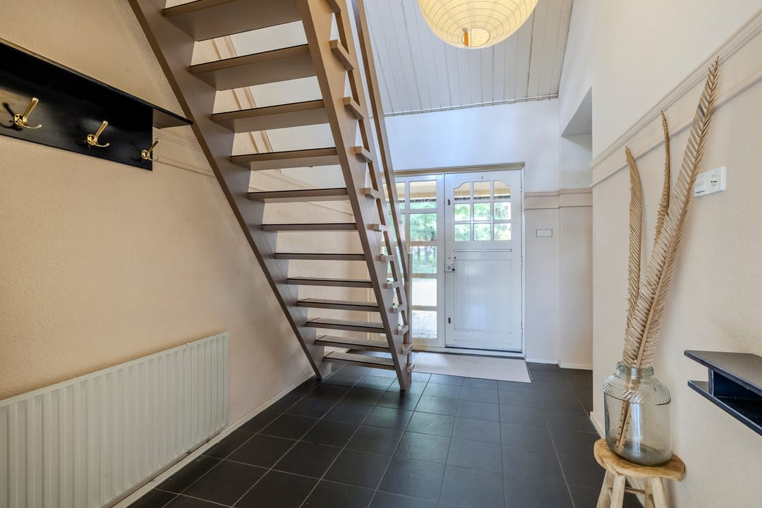 Foto 56 van Hoornderweg 2