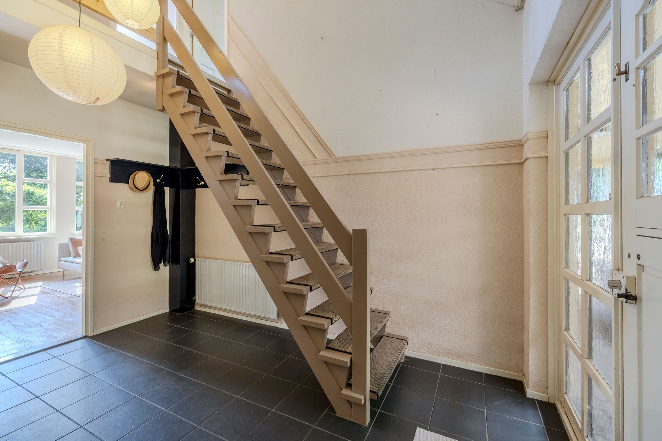 Foto 57 van Hoornderweg 2