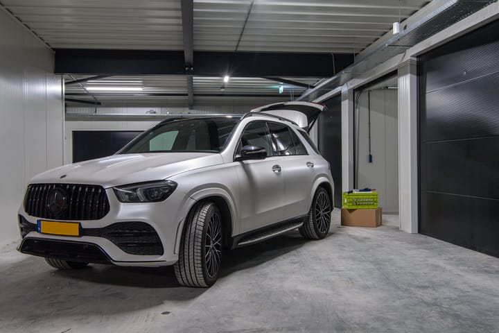 Foto 17 van Dr Anton Philipsstraat