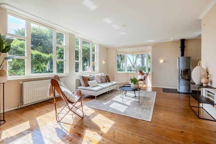 Foto 58 van Hoornderweg 2