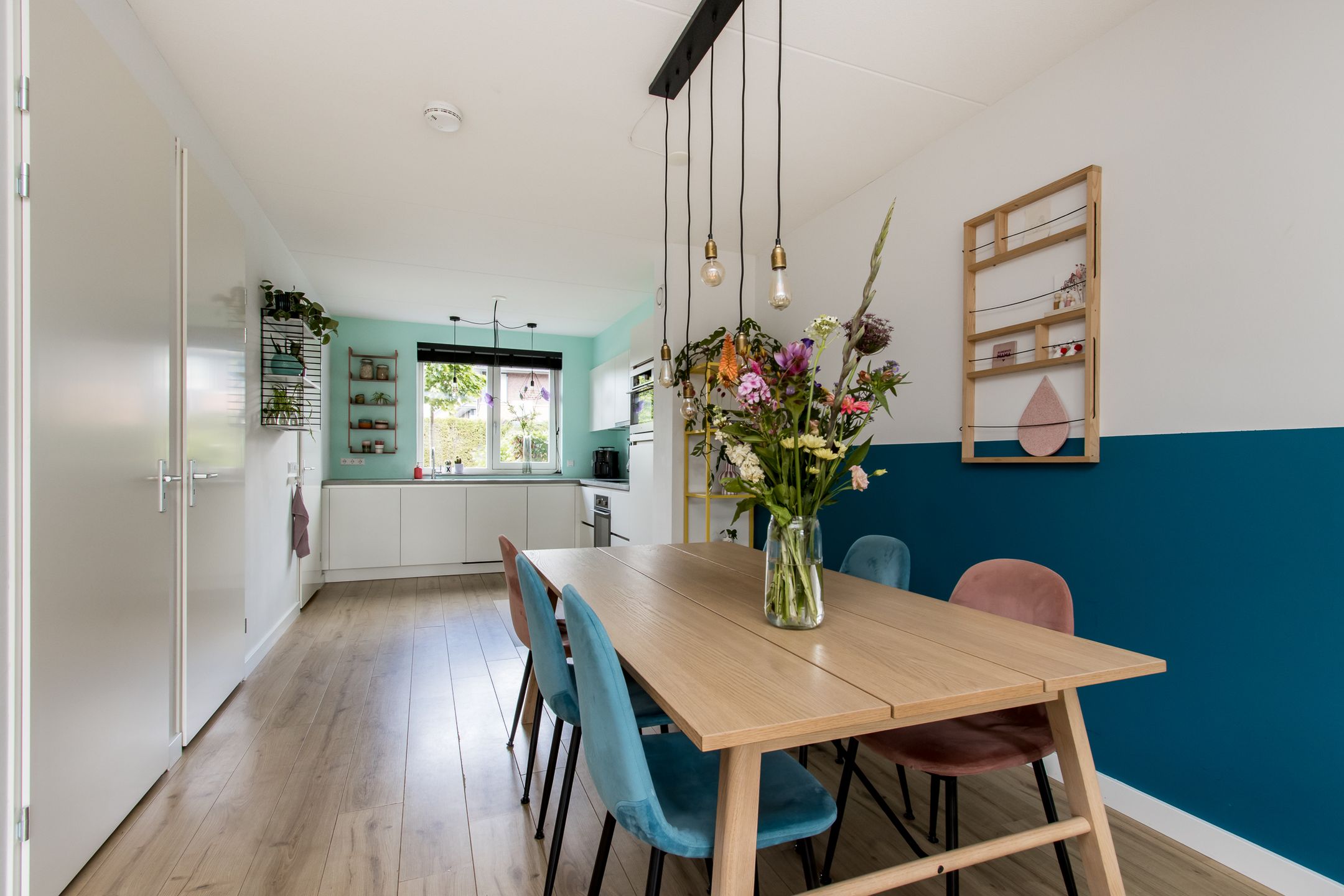 Photo 15 of Binnenwaard 22