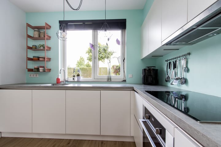 Foto 18 van Binnenwaard 22