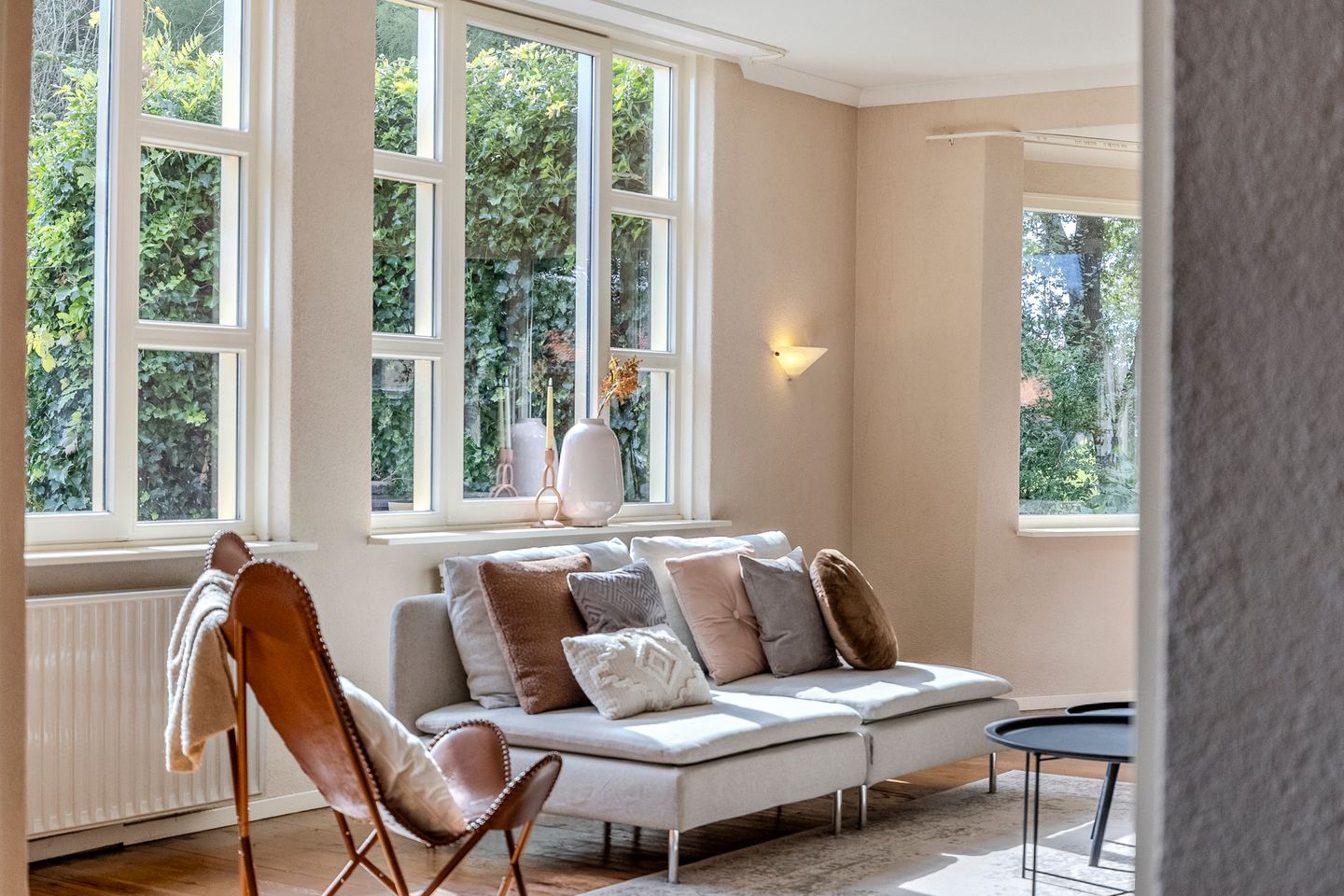 Foto 59 van Hoornderweg 2