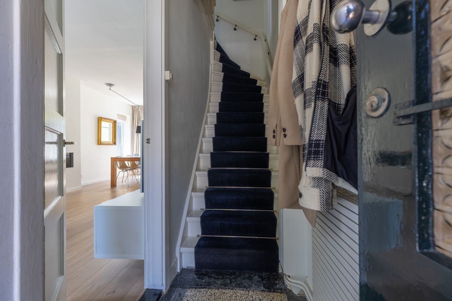 Photo 5 of Mariastraat 9