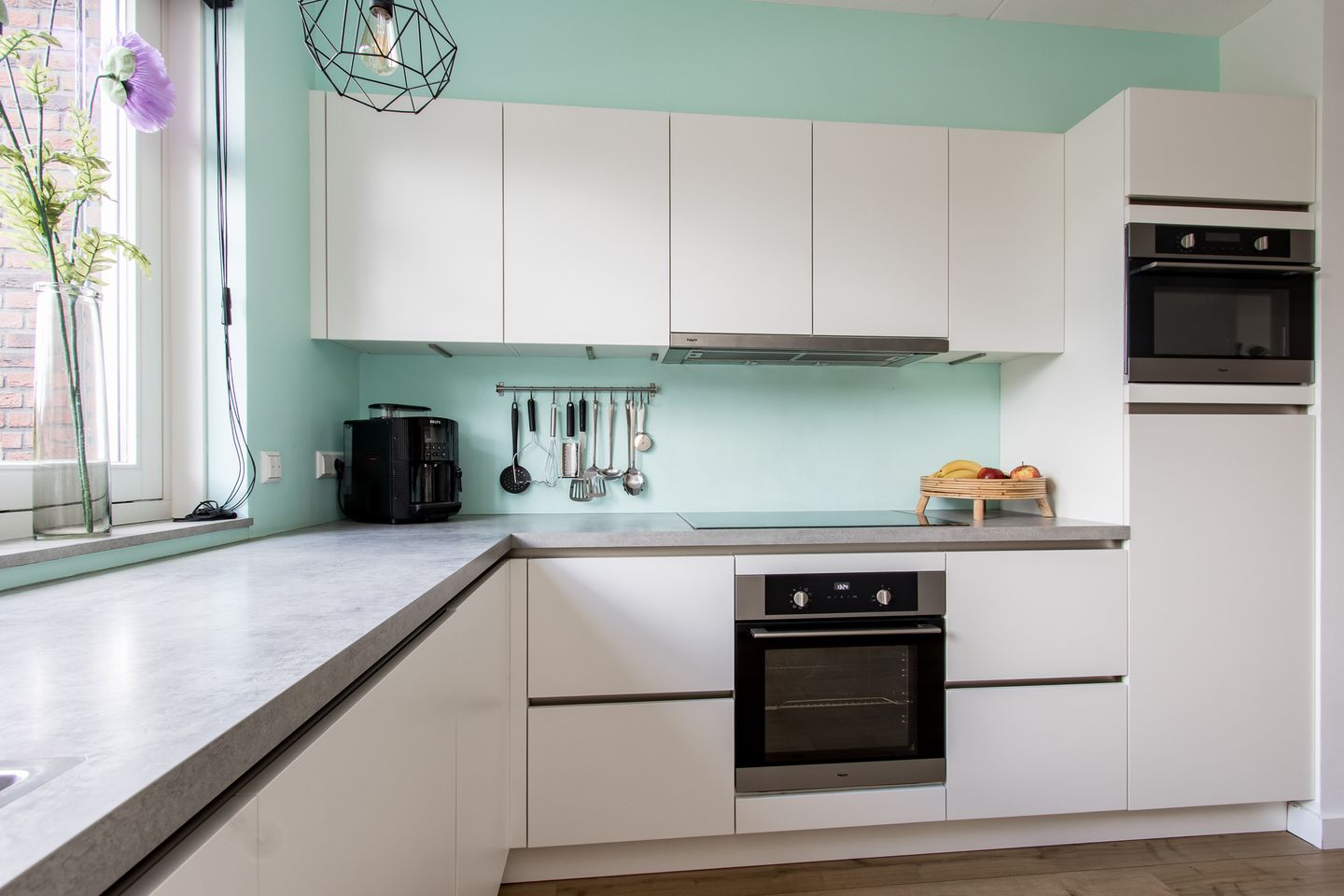 Photo 19 of Binnenwaard 22