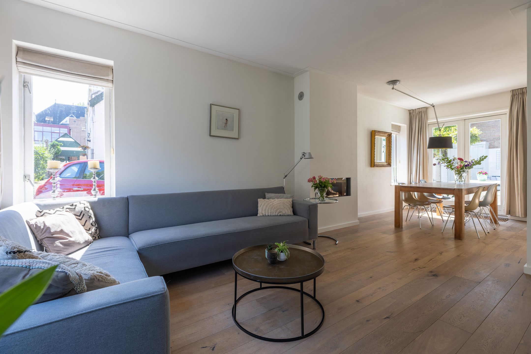 Photo 6 of Mariastraat 9