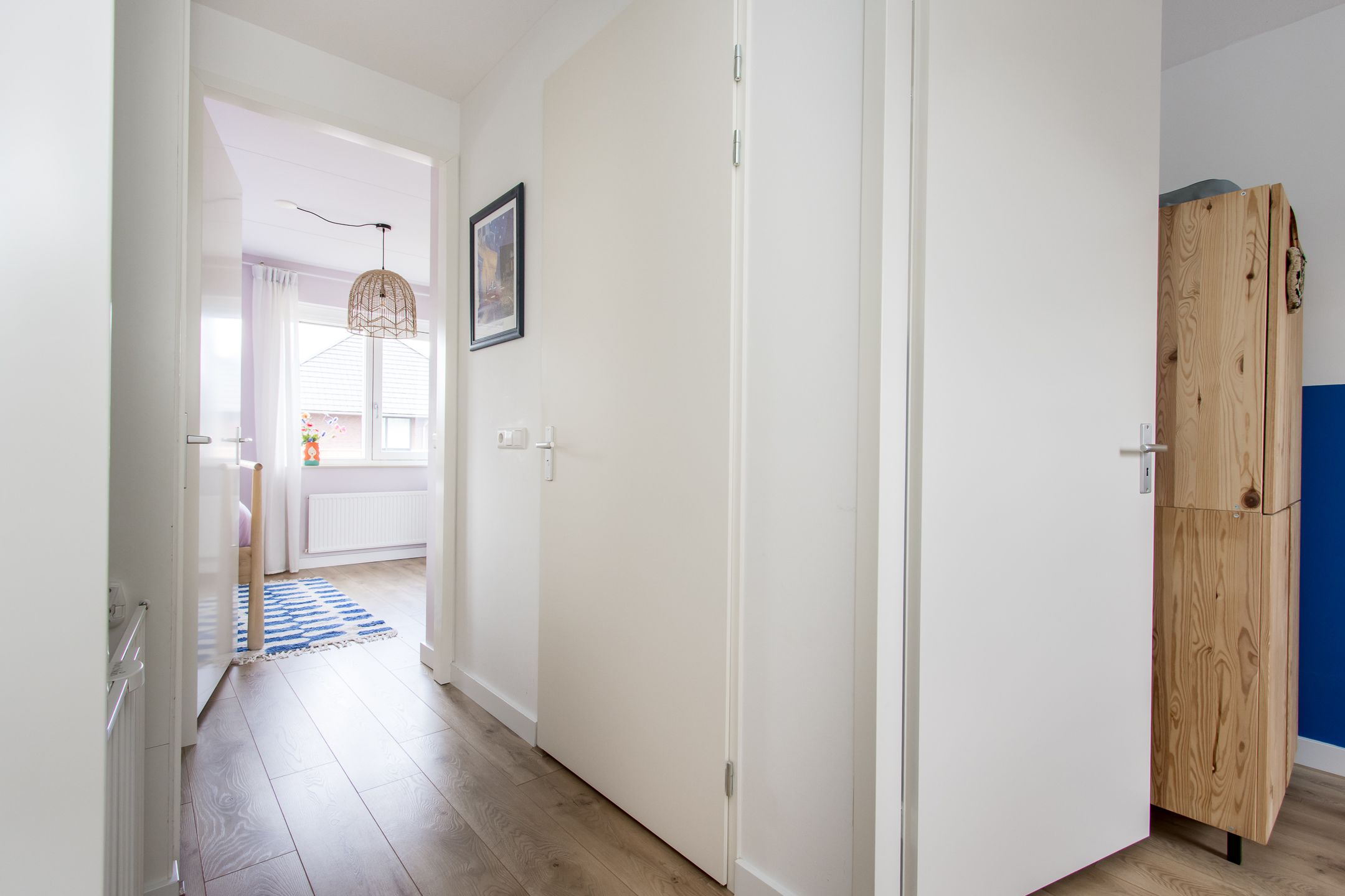 Photo 21 of Binnenwaard 22